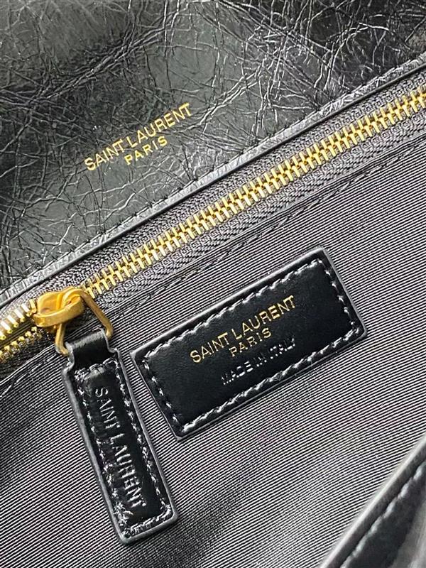 2026127204341769 550